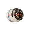 AE83396G2255N Image