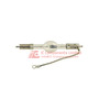 WW-7F97-6 Image