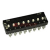 219-8ESJF Image