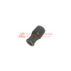 IP-UNCK21TN Image