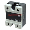 RM1A60D50 Image