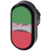 A6X30136295 Image