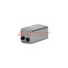 RP130-10-100-QD Image