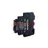 DR48A12X Image