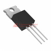 NTP75N06 Image