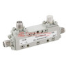 PE2CP000-20 Image