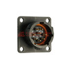 UTS012D8P Image