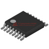 74AHC123APW-Q100118 Image