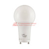 EA19-14W1120EGV Image