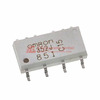 G3VM354JTR Image