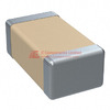 C0805S102M5RAC7800 Image