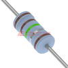 MFR-12FRF52-1R15 Image