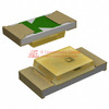LNJ426W83RA Image
