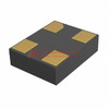AMPDEDI-A02T Image