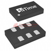 SIT9002AI-33N25DT Image