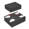 SIT1602BC-13-33N-26.000000 Image