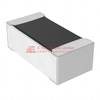 CPF0402B1K91E Image