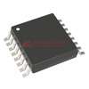 LT3508HFE#TRPBF Image
