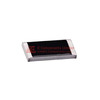 LVM06FTR030E-TR Image