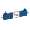PE2CP025-10 Image