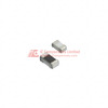 RG1608V-362-D-T5 Image