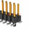 TSM-113-01-F-DV-A Image