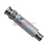 CLPFL-0090-BNC Image