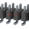 TSM-112-05-T-DV-P Image