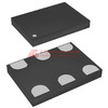 SIT9120AC-1D3-25E133.300000 Image