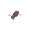 IP-UNCK21G Image