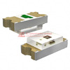 LNJ447W84RA1 Image