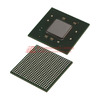XC7Z030-1FB484I Image