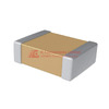 CKC33C153MJGACAUTO Image