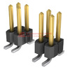 TSM-113-01-F-DV-P-TR Image