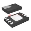AT88SC0104CA-Y6H-T Image
