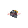 WW-KZR7-9 Image