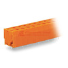 739-237 Image
