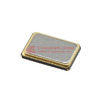 ECS-240-13-30B-AEM-TR Image