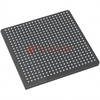 AX500-2FG484 Image