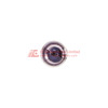 WW-538F-1 Image