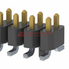 TSM-112-05-S-DV-A Image