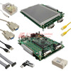 DK-57TS-LPC3250 Image
