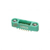 G125-MS11205M1P Image