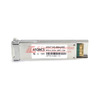 JD117B-C Image