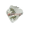 WW-3J99-4 Image