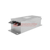 RP425-30-2000-S Image
