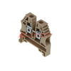 304149 Image