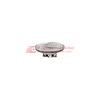 WW-3LH4-3 Image