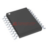 MCP2140-I/SS Image