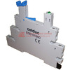 ESD01000 Image